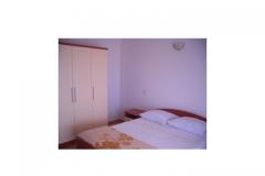 Villa Marija Apartmán 1 - studio A4 foto 2