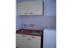 Villa Marija Apartmán 1 - studio A4 foto 3