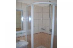 Villa Marija Apartmán 1 - studio A4 foto 4