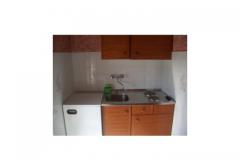 Villa Marija Apartmán 2 - studio A4 foto 3