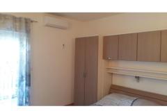 Villa Marija Apartmán 4 - AP A2+2 foto 1