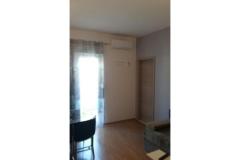 Villa Marija Apartmán 4 - AP A2+2 foto 2