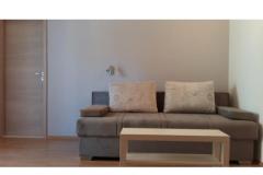 Villa Marija Apartmán 4 - AP A2+2 foto 3