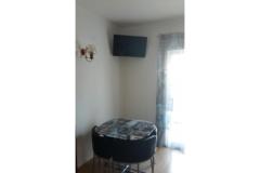 Villa Marija Apartmán 4 - AP A2+2 foto 4