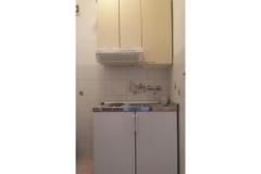 Villa Marija Apartmán 4 - AP A2+2 foto 5