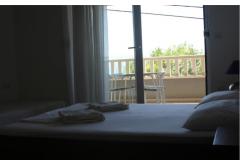 Apartmány  Marta Apartmán 3 - villa foto 5