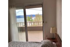 Apartmány  Marta Apartmán 1 - 2 foto 2
