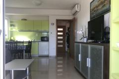 Apartmány  Marta Apartmán 1 - 2 foto 5