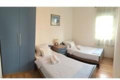 Apartmány  Marta Apartmán 2 - 1 foto 2