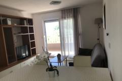Apartmány  Marta Apartmán 2 - 1 foto 5