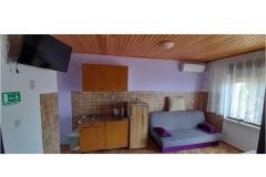 Villa Matijević Apartmán 1 foto 1