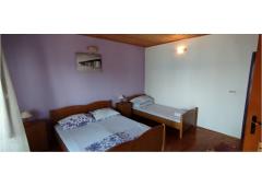 Villa Matijević Apartmán 1 foto 2