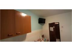 Villa Matijević Apartmán 2 foto 2