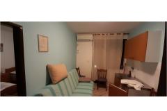 Villa Matijević Apartmán 2 foto 3