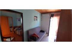 Villa Matijević Apartmán 2 foto 4