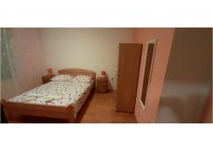 Villa Matijević Apartmán 3 foto 1