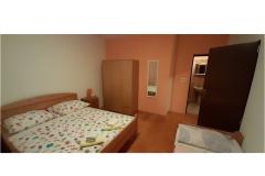 Villa Matijević Apartmán 3 foto 3