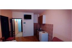 Villa Matijević Apartmán 3 foto 5