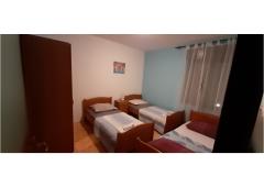 Villa Matijević Apartmán 4 foto 1