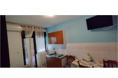 Villa Matijević Apartmán 4 foto 5