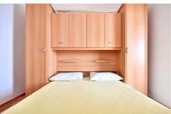 Villa Mika Apartmán 1 - a1 foto 3