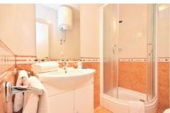 Villa Mika Apartmán 1 - a1 foto 4