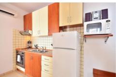 Villa Mika Apartmán 1 - a1 foto 5