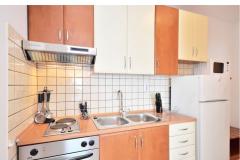 Villa Mika Apartmán 2 - a3 foto 2