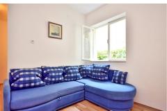 Villa Mika Apartmán 3 - a2 foto 4