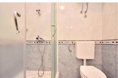 Villa Mika Apartmán 3 - a2 foto 5
