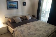 Villa Mika Apartmán 5 - deluxe foto 1