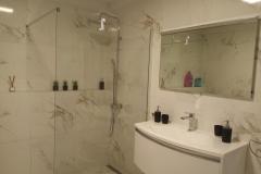 Villa Mika Apartmán 5 - deluxe foto 2
