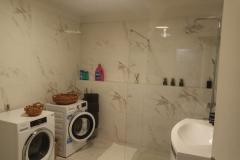 Villa Mika Apartmán 5 - deluxe foto 4