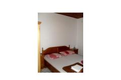 Villa Nada-Duće Apartmán 1 - A2 foto 1