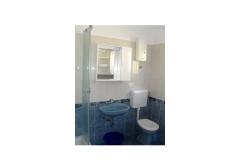 Villa Nada-Duće Apartmán 1 - A2 foto 2