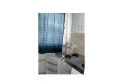 Villa Nada-Duće Apartmán 1 - A2 foto 3
