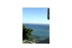 Villa Nada-Duće Apartmán 1 - A2 foto 4