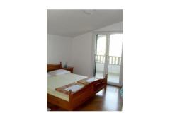 Villa Nada-Duće Apartmán 3 - A2+1 foto 1