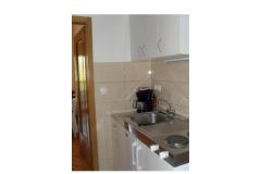 Villa Nada-Duće Apartmán 3 - A2+1 foto 2