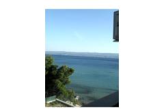 Villa Nada-Duće Apartmán 3 - A2+1 foto 3