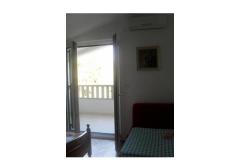 Villa Nada-Duće Apartmán 3 - A2+1 foto 4