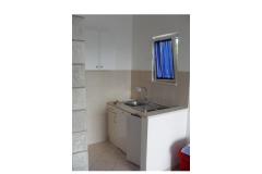 Villa Nada-Duće Apartmán 4 - A4 foto 2