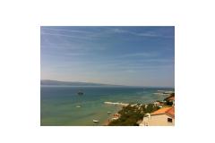 Villa Nada-Duće Apartmán 4 - A4 foto 3