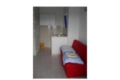 Villa Nada-Duće Apartmán 4 - A4 foto 4