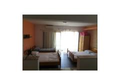 Villa Nada-Duće Apartmán 5 - A5 foto 1