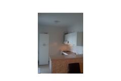 Villa Nada-Duće Apartmán 5 - A5 foto 2