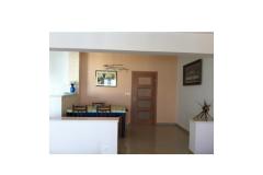Villa Nada-Duće Apartmán 5 - A5 foto 3