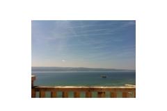 Villa Nada-Duće Apartmán 5 - A5 foto 4