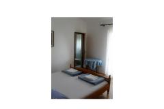 Villa Nada-Duće Izba 2 - S2 foto 1