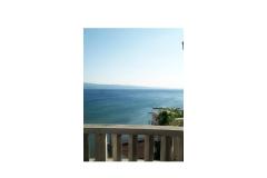 Villa Nada-Duće Izba 2 - S2 foto 2